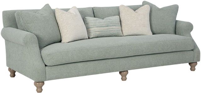 Paula Deen™ by Craftmaster® Customizable Sofa-0