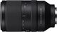 Sony FE 70-300mm F4.5-5.6 G OSS Full-frame E-mount Telephoto Lens-1