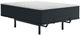 Sierra Sleep® By Ashley® 13" Hybrid Plush Tight Top King Mattress in a Box-4