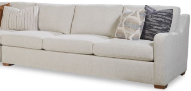 Huntington House Endure 2-Piece Sectional Set-2