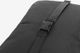 BEDGEAR® Flow Performance® Gray Soft Travel Pillow-5