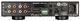 Sonance SONAMP® Multi-Channel Power Amplifiers-1