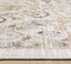 Oriental Weavers™ Cavett 5'x8' Style 5 Area Rug-4