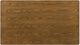 Crown Mark Rolstan Brown Dining Table-4