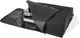 Weber® Griddle Travel Case-3