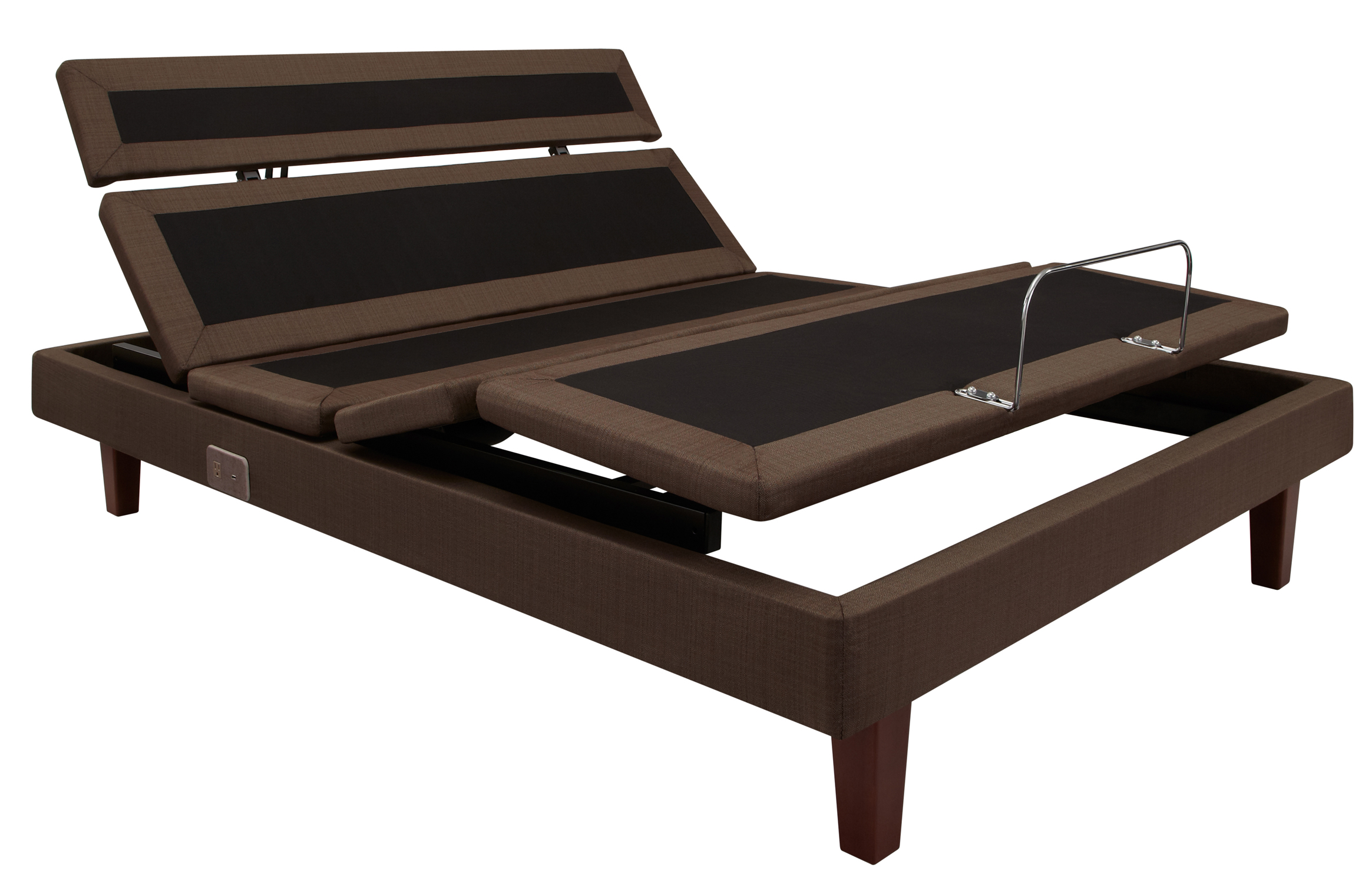 Sealy reflexion adjustable base discount
