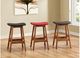Mazin Furniture Counter Stool-1