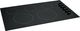 Frigidaire® 36" Black Electric Cooktop-3