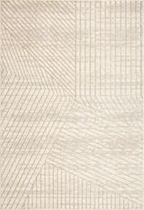 Beige 2