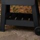 Weber® Smoque™ Bottom Shelf-5