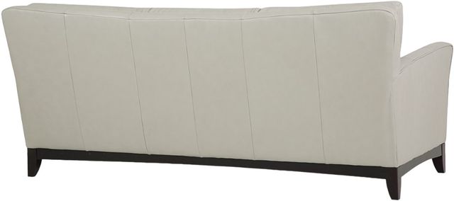 Palliser® Furniture Customizable India Sofa-1