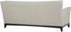 Palliser® Furniture Customizable India Sofa-1