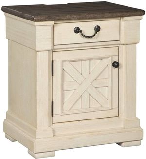 Click to view more images of the product.