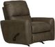 Catnapper® Dorian Pebble Rocker Recliner-0