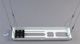 Chief® Black Mini Elite Universal Ceiling Projector Mount Kit-2