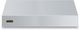 Viking® 5 Series 36" Stainless Steel Under Cabinet Range Hood-0