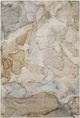 Dalyn™ Rug Company Odyssey OY8 Brown 5'x8' Area Rug-0