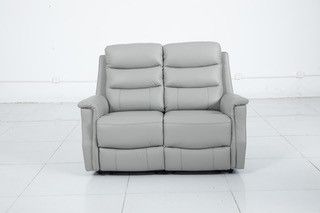 Caroline Power Reclining Loveseat-0