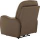 Palliser® Furniture Customizable Yates Power Rocker Recliner-3