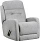 Southern Motion™ Customizable Bank Shot Manual Rocker Recliner-2