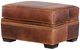 Bradington-Young Customizable Sutton Ottoman-2