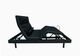 iPowr™ M755 Twin XL Elite Adjustable Base-1