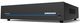 AudioControl® Avalon G4 4 Channel Power Amplifier-1