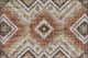 Dalyn™ Rug Company Portico PO5 Copper 5'x8' Area Rug-1