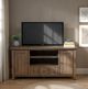 LH Home Irish Coast Sundried Media Unit-2