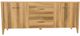 Mavin Customizable Toulon 72" Entertainment Console-1