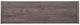 Liberty Furniture Modern Edge Caffe Server-5