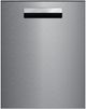 Blomberg® 24" Fingerprint Free Stainless Steel Top Control Built-In Dishwasher-0