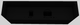 Vent-A-Hood® 60" Black Wall Mounted Range Hood-2