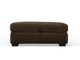 Powell Praline Ottoman-1