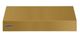 Viking® 5 Series 36" Golden Hour Wall Mounted Range Hood with Ventilator-0