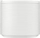 Samsung The Freestyle White Projector Battery Base-0