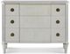 Century® Maison '47 Chest-3
