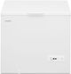 Amana® 9 Cu. Ft. White Chest Freezer-0