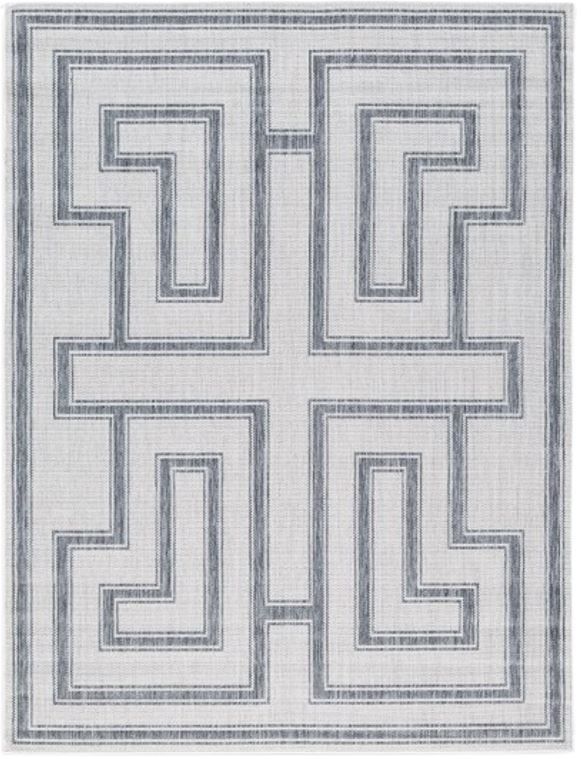 Signature Design by Ashley® Matinwood 5'x7' Medium Area Rug
