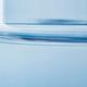 Signature Design by Ashley® Bealen Dark Blue 13" Vase-2