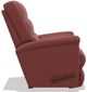 La-Z-Boy® Tripoli Reclina-Way® Cherry Wall Recliner-3