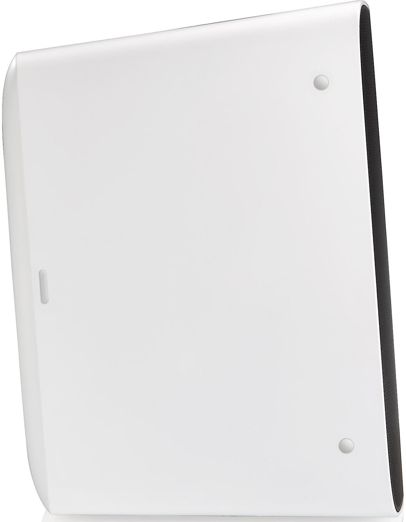 Sonos play5 ホワイト Sonos PLAY:5 (White) Wireless streaming music speaker at