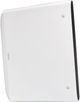 Sonos® PLAY:5® White Matte Wi-Fi Speaker-3