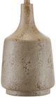 Crestview Collection Rhys Gray Table Lamp-1