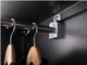 Gladiator® Stainless Steel GearRod Accessory-1