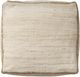 LR Home Birch Pouf-4