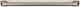 Café™ Brushed Bronze Front Control Electric Knobs and Handle Kit-3