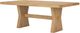 Signature Design by Ashley® Galliden 7-Piece Light Brown Dining Table Set-1