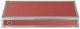 Viking® 48" Spiced Cider Tuscany Wall Hood-0