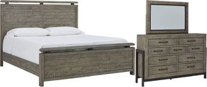Click to view more images of the product.